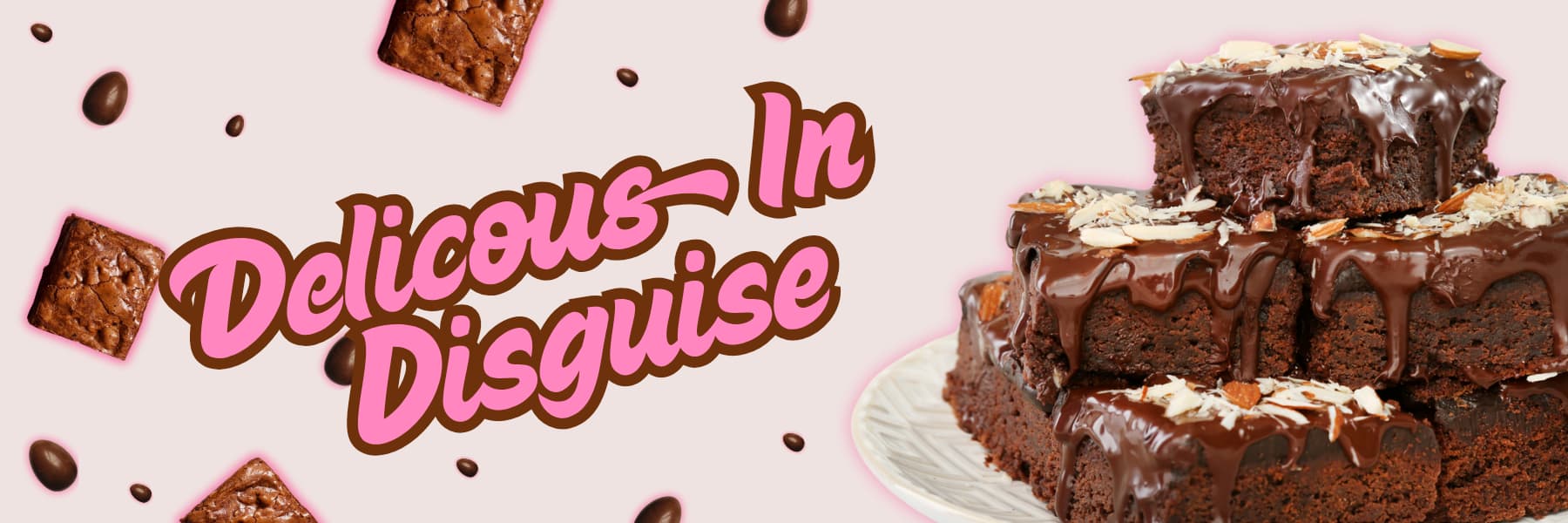 10b5abe1-6e3f-4ab1-8aed-0c2b17e10173