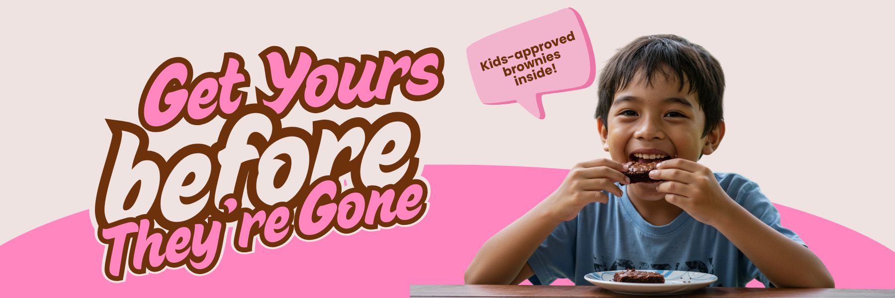 Halal certified (2100 x 600 px) (1800 x 600 px) (4)